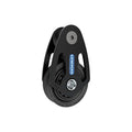 Lewmar HTX 60 Web