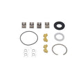 Lewmar Servicekit - EVO 55-65/ST50-65