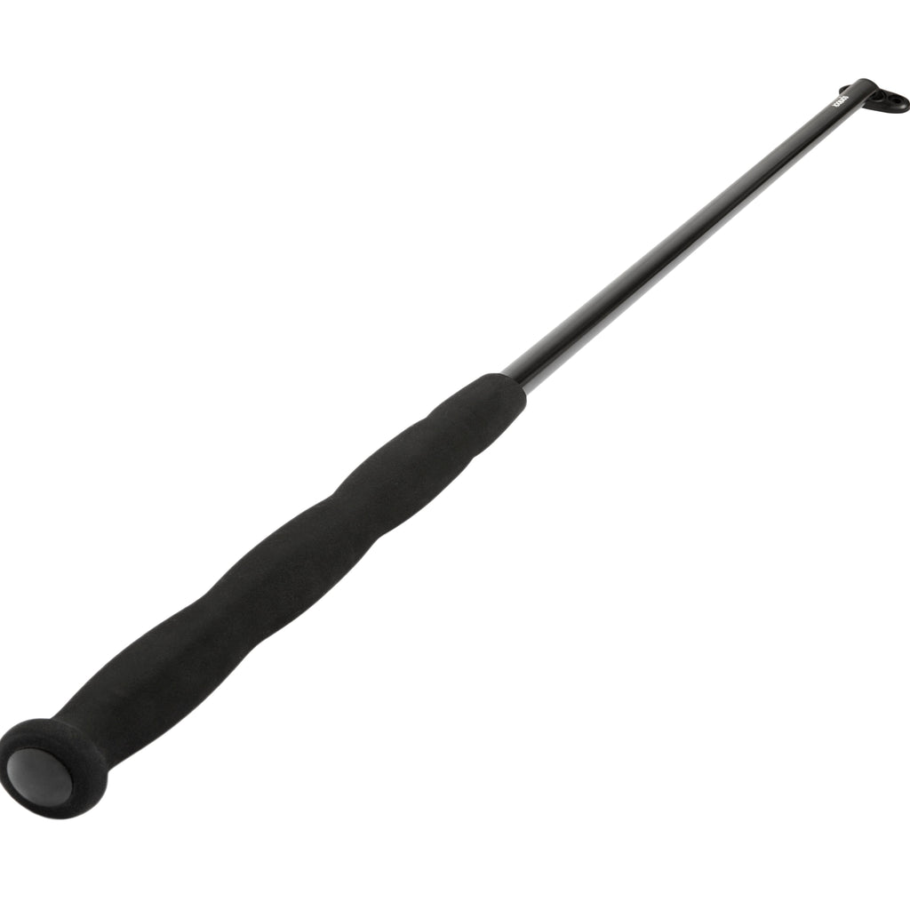 Spinlock Spinflex 600mm Rorkultsförlängare