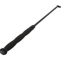 Spinlock Spinflex 600mm Rorkultsförlängare