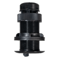 B&G Airmar DST810 Smart Multisensor with Gen2 Paddlewheel