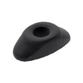 Spinlock EA/EJ Tiller Extension Shock Absorber