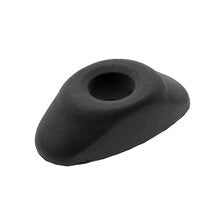 Spinlock EA/EJ Tiller Extension Shock Absorber