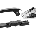 Spinlock XTS/XCS CERAMIC Upgrade Kit 8-14mm