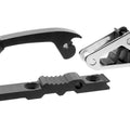 Spinlock XTS/XCS CERAMIC Upgrade Kit  6-10mm