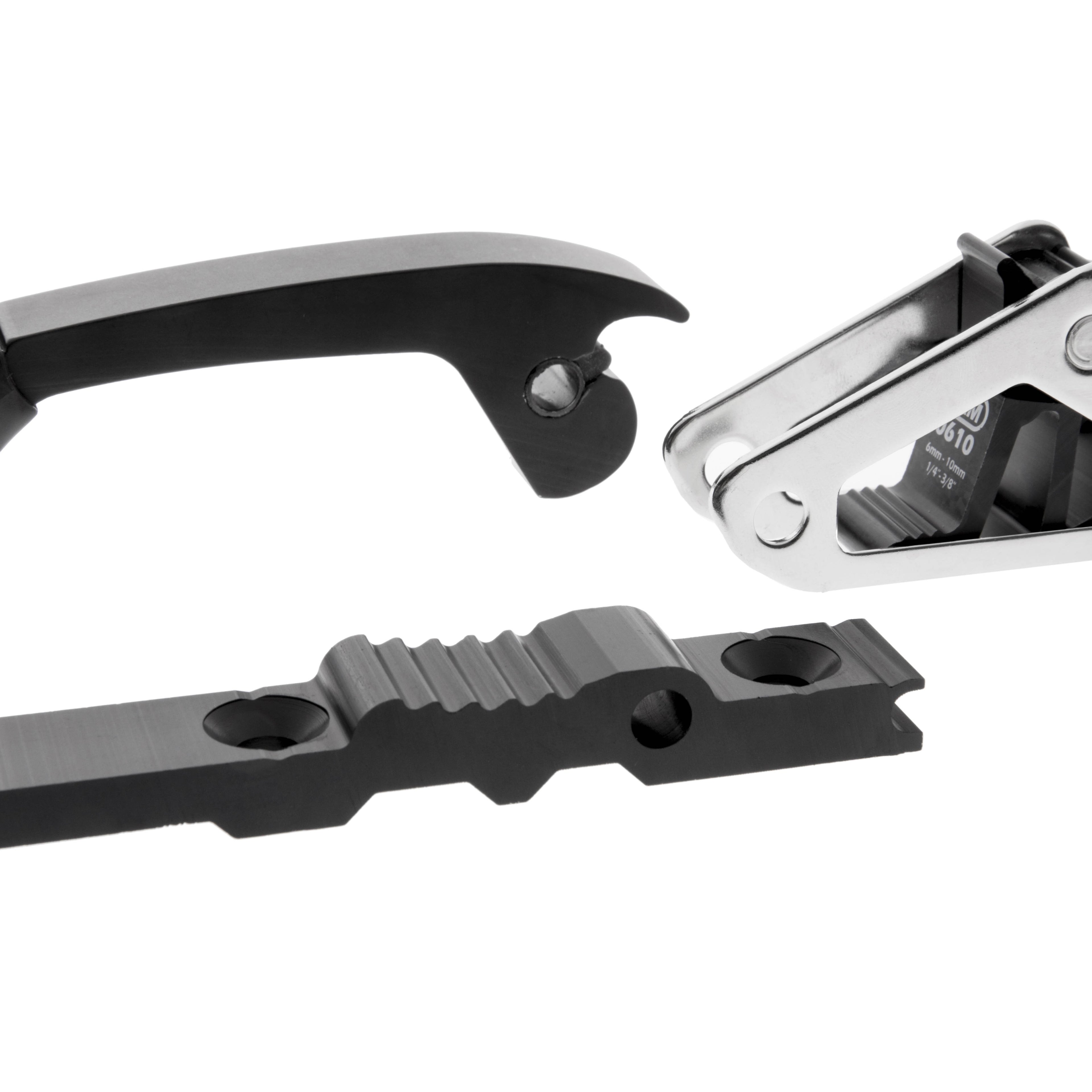 Spinlock XTS/XCS CERAMIC Upgrade Kit  6-10mm