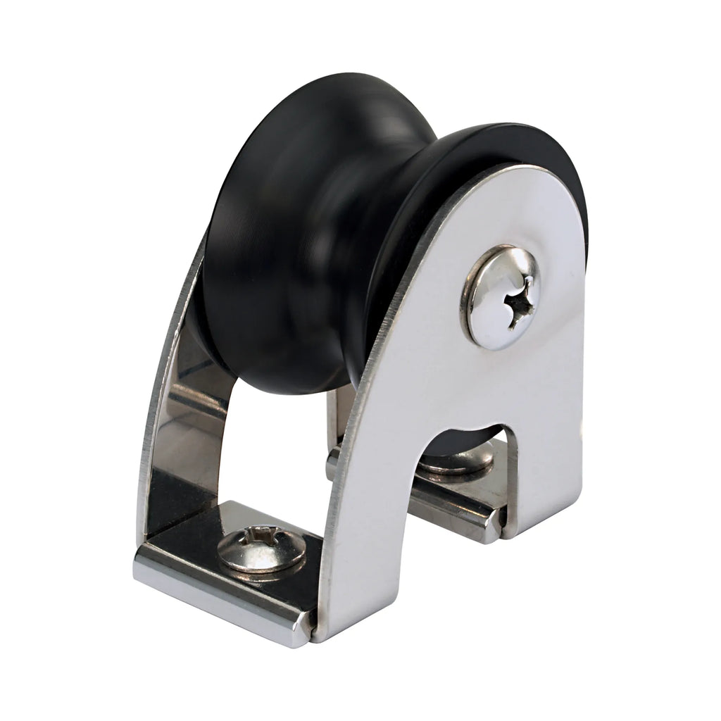 Antal Tulip Vertical Foot Deck Block 70mm