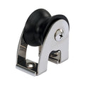 Antal Tulip Vertical Foot Deck Block 70mm