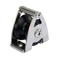 Antal Tulip Vertical Foot Deck Block Top 70mm