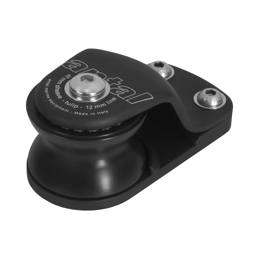 Antal Tulip Foot Block Deck Block 45mm