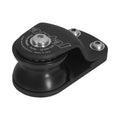 Antal Tulip Foot Block Deck Block 45mm