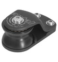 Antal Tulip Foot Block 70mm