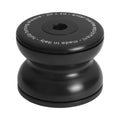 Antal Turning Tulip 50mm Trissa
