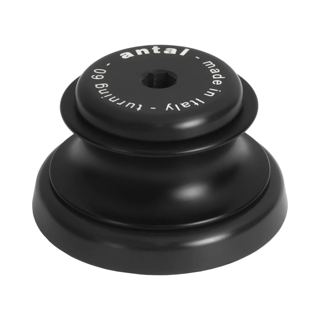 Antal Turning Sheave Deck Block 60mm