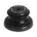 Antal Turning Sheave Deck Block 60mm