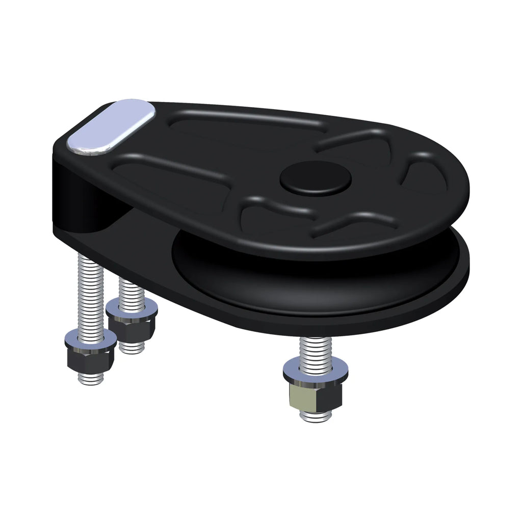 Antal 180mm Foot Block Deck Block