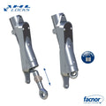 Internal lock HL03T