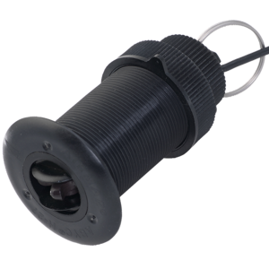 B&G H5000/H3000 Speed Sensor Plastic Flanged