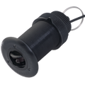 B&G H5000/H3000 Speed Sensor Plastic Flanged