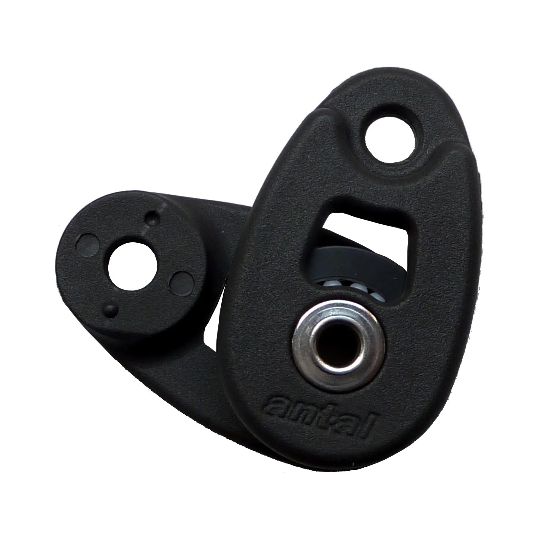 Antal Mini Snatch Block 30mm