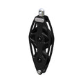 Antal 150mm XXL Block Fiddle with Becket