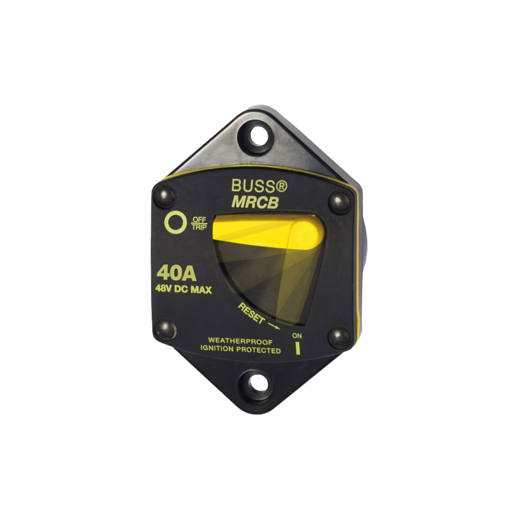 A041