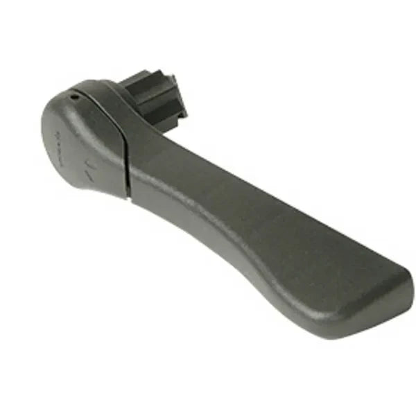 ATCU-LVR — Spinlock Handtag för throttle control — Däcksutrustning - Övriga Däcksbeslag