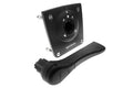 Spinlock Flush Throttle Control - inkl handtag