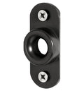 Antal Mast Fairlead 14x30
