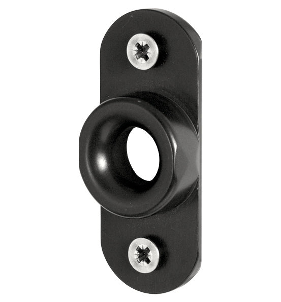Antal Mast Fairlead 14x30