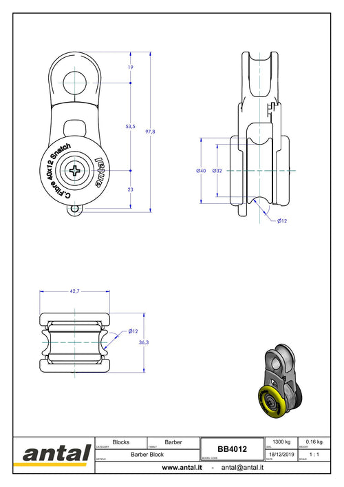 BB4012_drawing