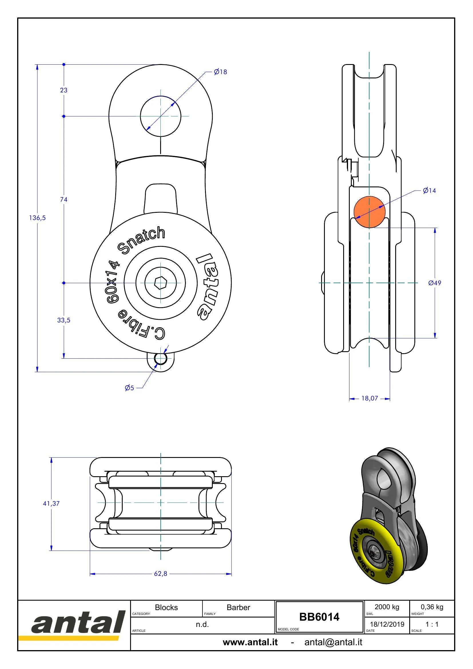 BB6014_drawing