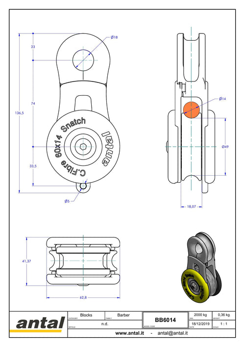 BB6014_drawing