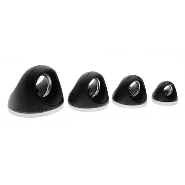 BE06 — Spinlock Bulls Eye 6 mm — Däcksutrustning - Linlöpare