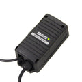 B&G WS700 Interface