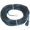 B&G VMHU Mast Cable 36m