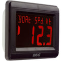 B&G 20/20HV Display Pack