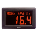 B&G 30/30HV Display Pack