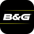B&G WS320 PCBA Wireless