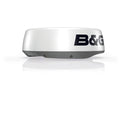 B&G Halo24 Radar