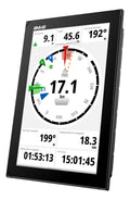 B&G Nemesis 12 Seglingsdisplay