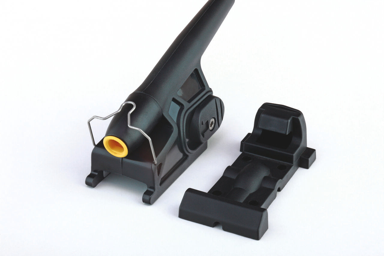 B&G Windsensor 608