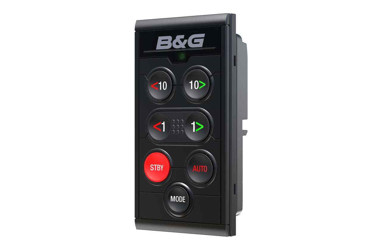 B&G Triton² Pilot Controller