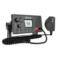 B&G V20S VHF