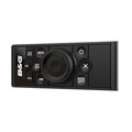 B&G ZC2 Remote, Landscape