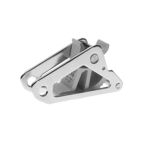 CAM-0610C — Spinlock XTS/XCS Ceramic Cam 6-10 mm — Däcksutrustning - Avlastare & Jammers