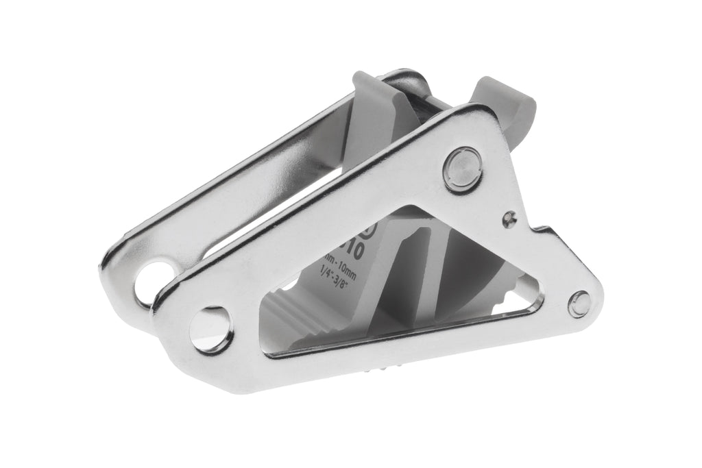 CAM-0610C (Ceramic Cam)