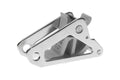 CAM-0610C (Ceramic Cam)
