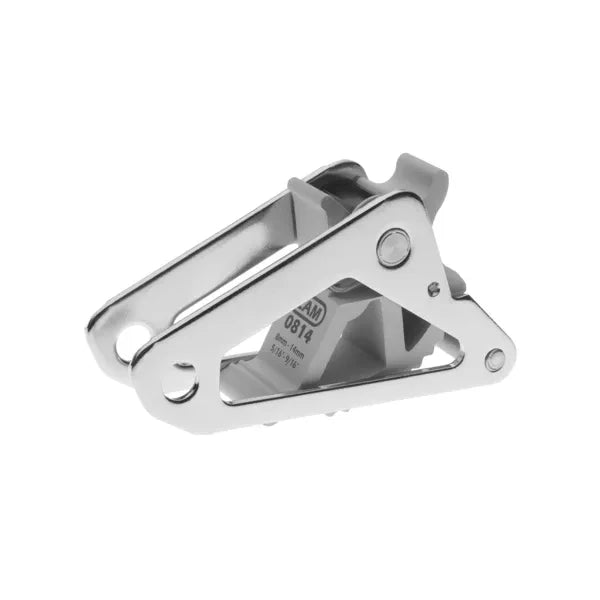 CAM-0814C — Spinlock XTS/XCS Ceramic Cam 8-14 mm — Däcksutrustning - Avlastare & Jammers
