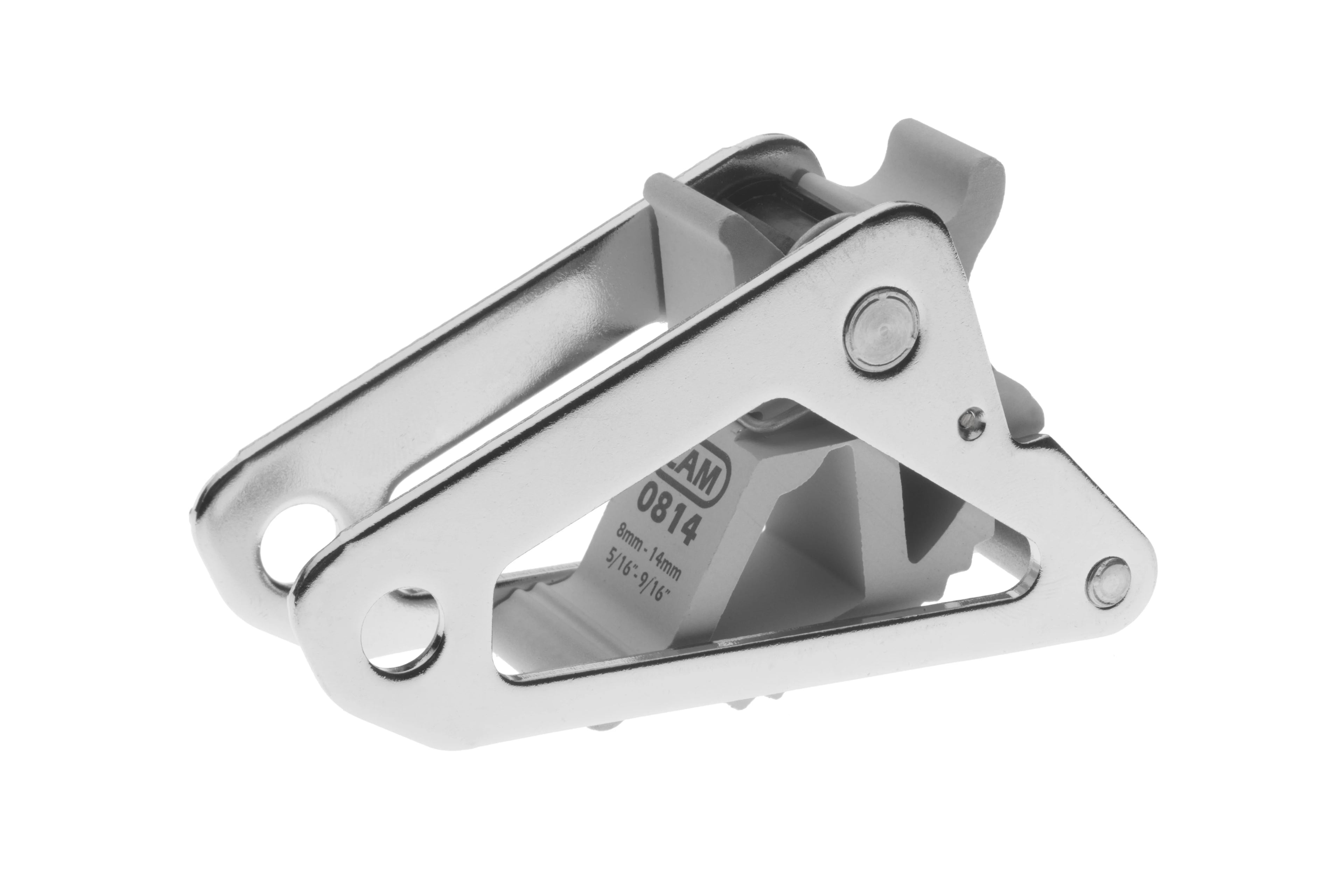CAM-0814C (Ceramic Cam)